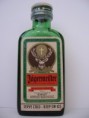 /album/jagermeister/jag-008-jpg/